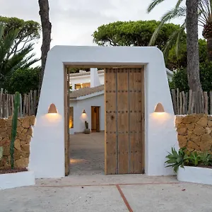 Moorea Boutique Chiclana de la Frontera